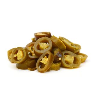 Перчик острый (20г)