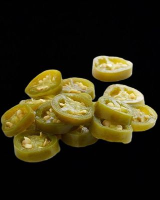 Халапеньо (30г)