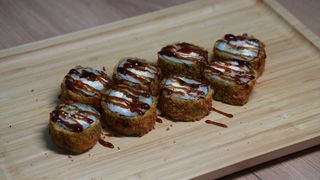 Хаманиши темпура (300г)