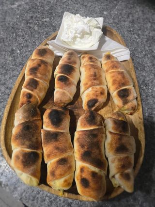 Kiflice