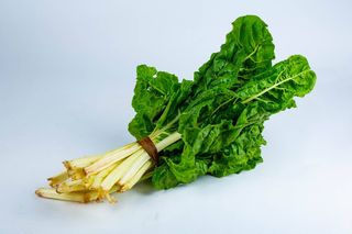 Fresh Spinach Bunch, 1 Unit