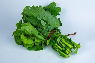 Sukuma Wiki Kale Bunch, 1 Piece