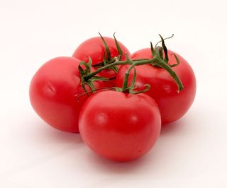Red Tomatoes, 1kg