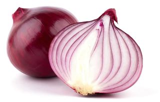 Red Onions, 1kg