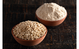 Sorghum Flour, 1.2kg