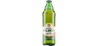 Cerveja Lager Kilikia