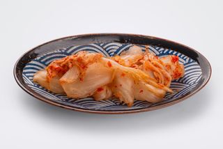 Кимчи (200г)