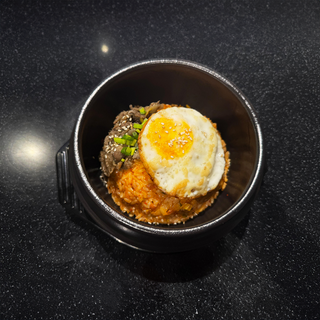 КИМЧИ ПОККЫМПАБ (300г)