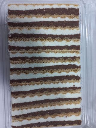 Kinder Bueno