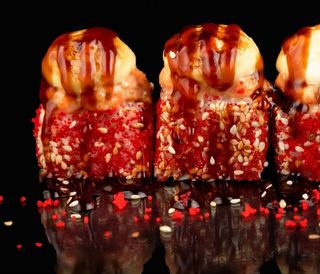 Киото (8шт/250г)