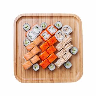 КЛАССИК (40шт)