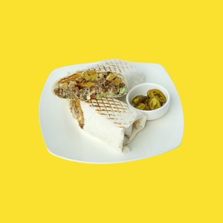Классическая (450г)