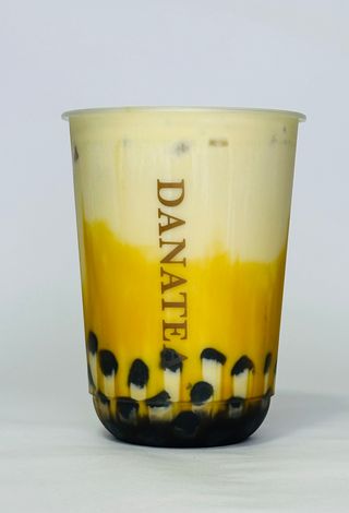 Классика (700мл)