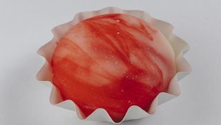 Моти Клубника (100г)
