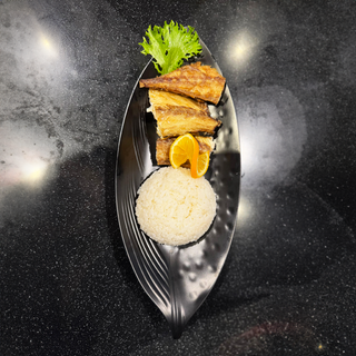 КОДЫНО КУИ (250г)