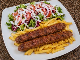 Kofte