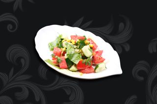 Колхозный (250г)