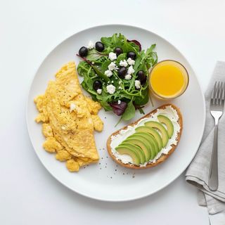 Комбо 2 (450г)