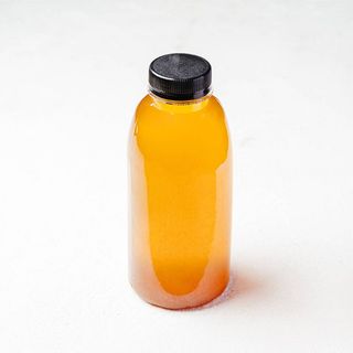 Компот (500мл)