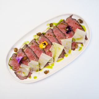 Конина тоннато (170г)