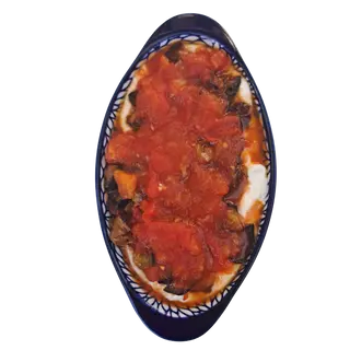 Kopoglu