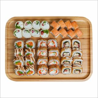 КОРОЛЕВСКИЙ (40шт)