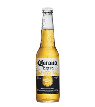 Corona Extra (0.3л)