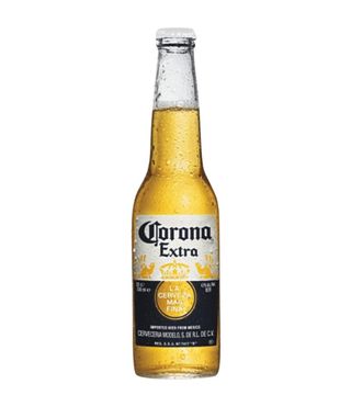 Corona Extra (0.3л)
