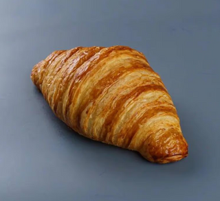 Круассан Классический (100г)