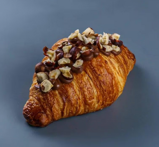 Круассан Шоколадный (140г)