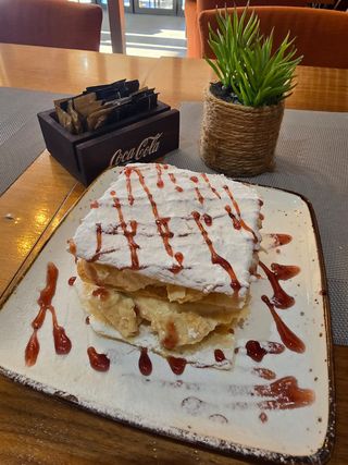 Krempita