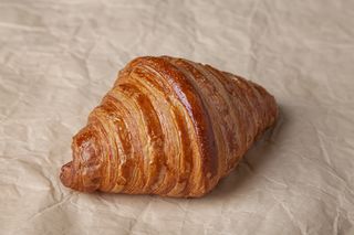 Круассан шоколадный (120г)