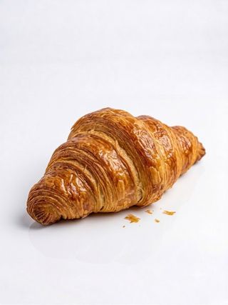 Круассан классический (120г)