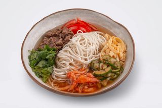 Кукси (680г)