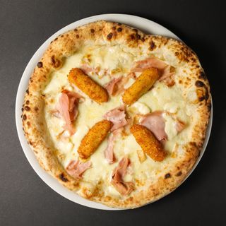 Kuku