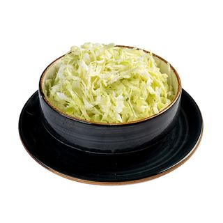 Kupus salata