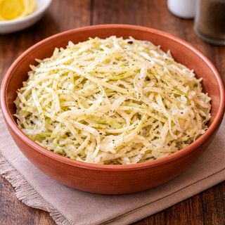 Kupus salata