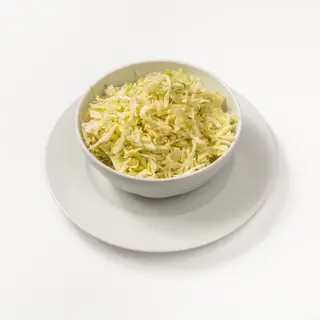 Kupus salata