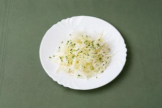 Kupus salata