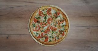 Куриная (700г)