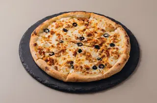 Куриная (600г)