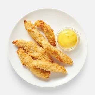 Куриные стрипсы (200г)