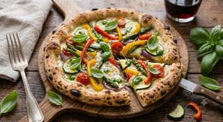 La campagnola