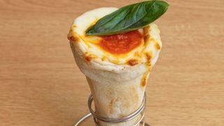 La classica