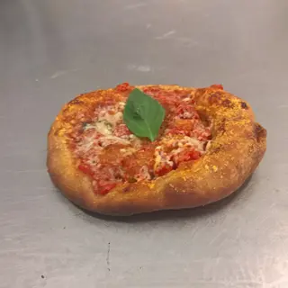 La Fritta