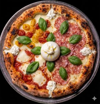 La Giggino