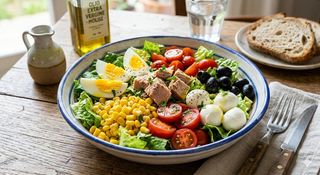 Insalata la grifo TOP SELLER