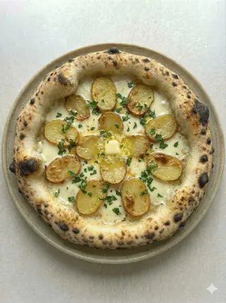 Patata