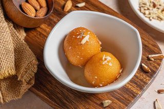 Lado dolce - 2 pezzi