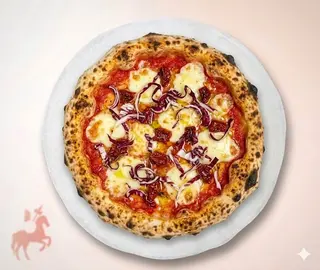 Lagazuoi